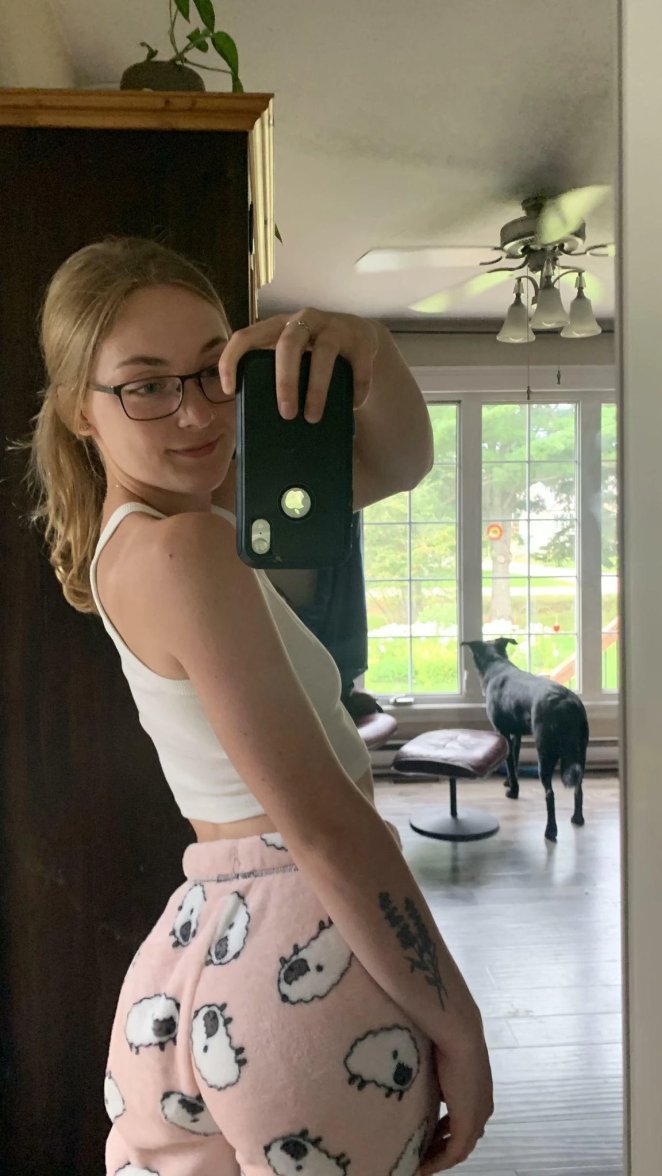 Who Says Nerds Can't Be Sexy?