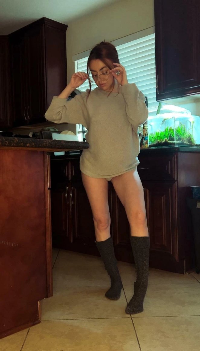 Intellect and Elegance: The Essence Behind Those Frames