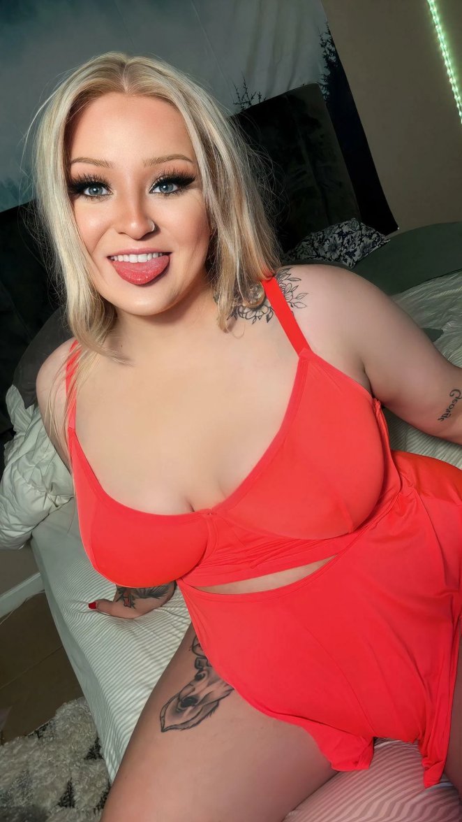 Can My 1994 Birth Year Still Turn You On with These Breasts?