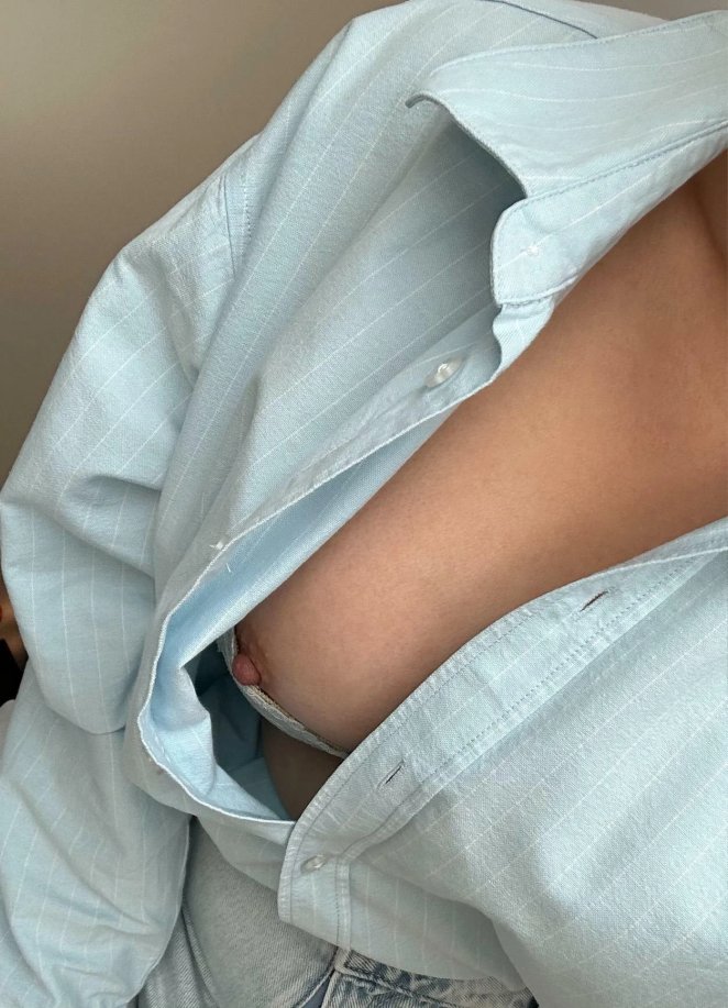 My car broke down, can I catch a ride with you to work?