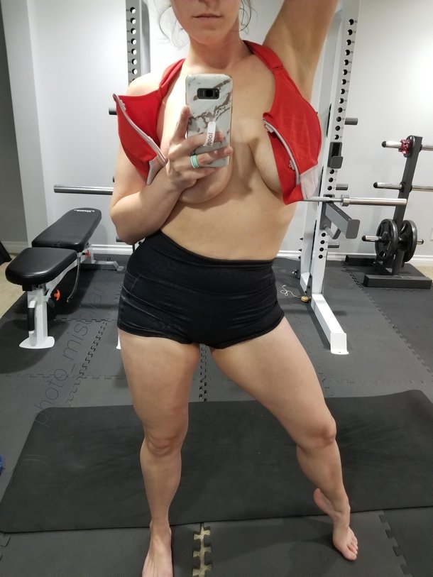 Tits only Tuesday in case you forgot is it hump day yet