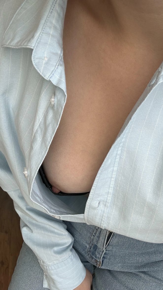 Sending a Birthday Photo to my Co-Worker: Will He Appreciate It?