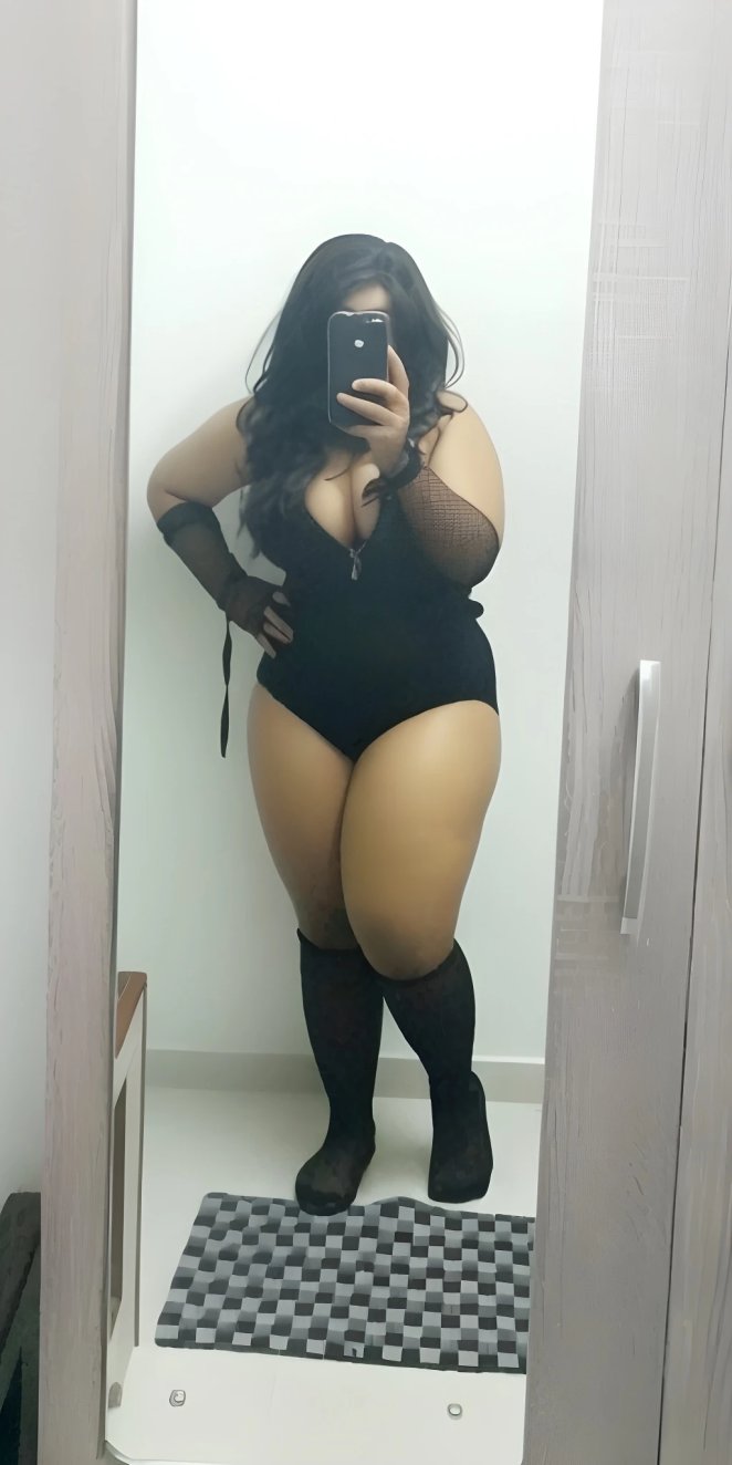 Purrfectly Meow-tastic