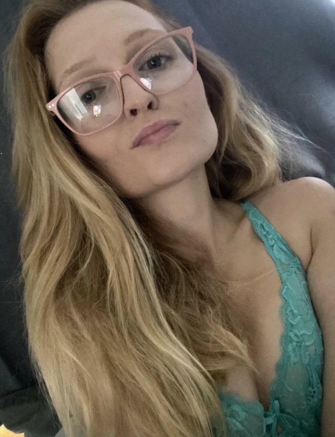 Specifications: That's All