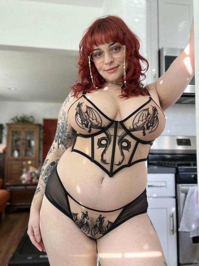 Organic curves in their purest form ✨