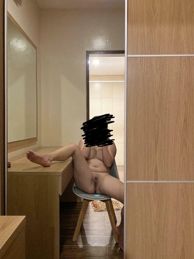 wanna take a closer look?