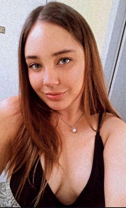 Let's converse in Spanish between the sheets