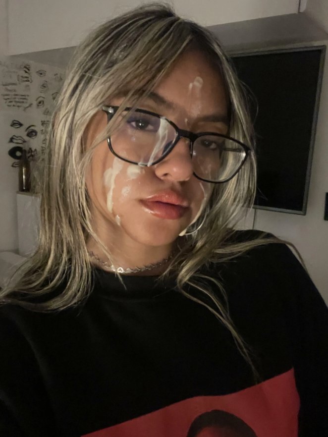 Rise and shine, morning sunshine!