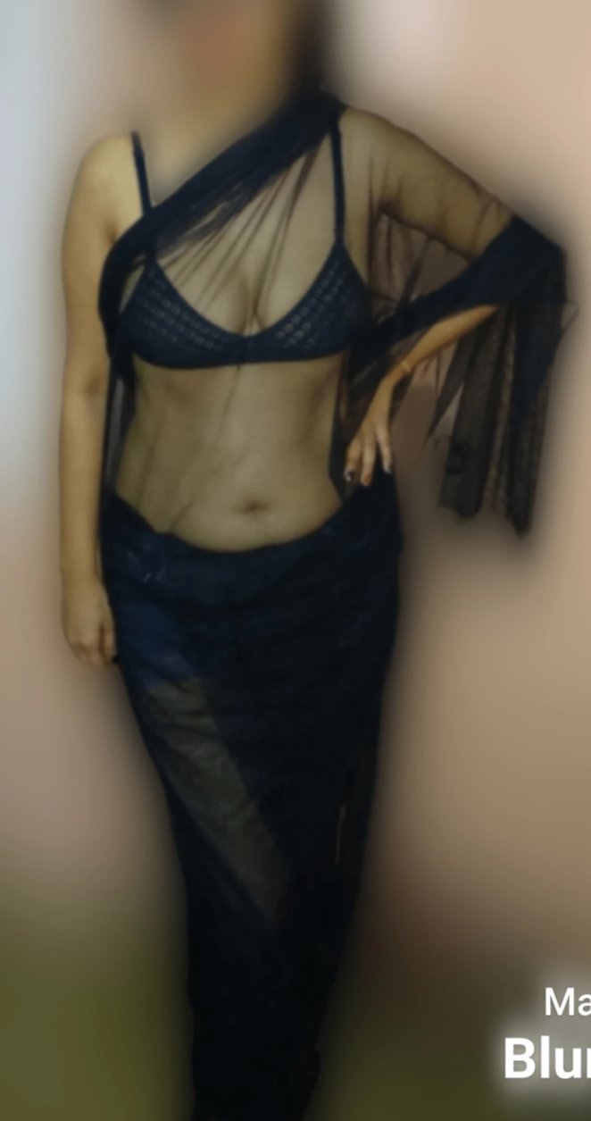 Is this dress suitable for my wife to wear to a rave party?