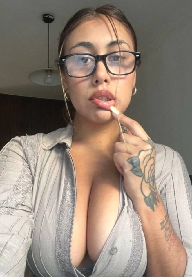 Have you been a mischievous lad?