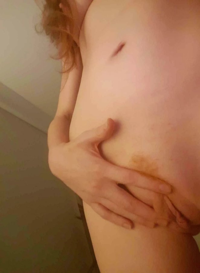 Reconnecting after a brief hiatus - Let's catch up... I've missed you ??