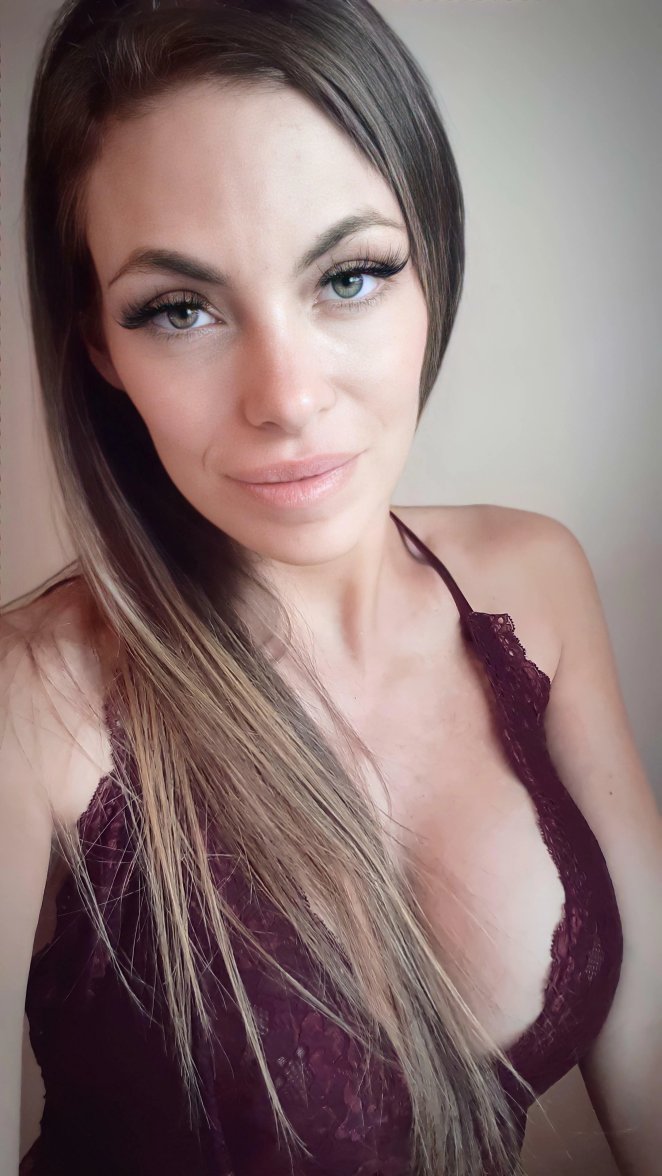 How are you spending your weekend? ?