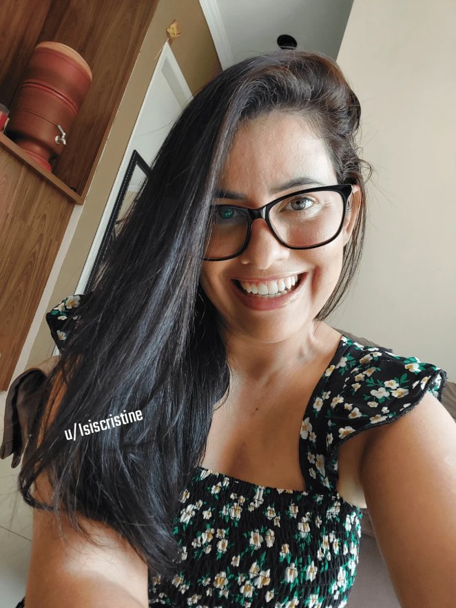 Stylish Frames that Enhance My Cuteness