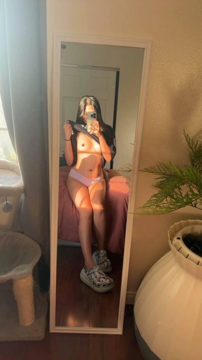 Unfiltered Content: Are You Ready for the Challenge?