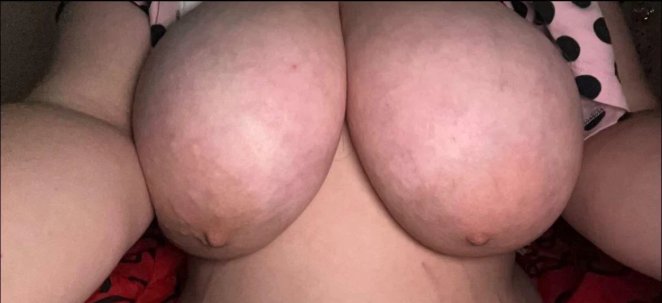 Enhance Your Look by Adding Yourself to Them