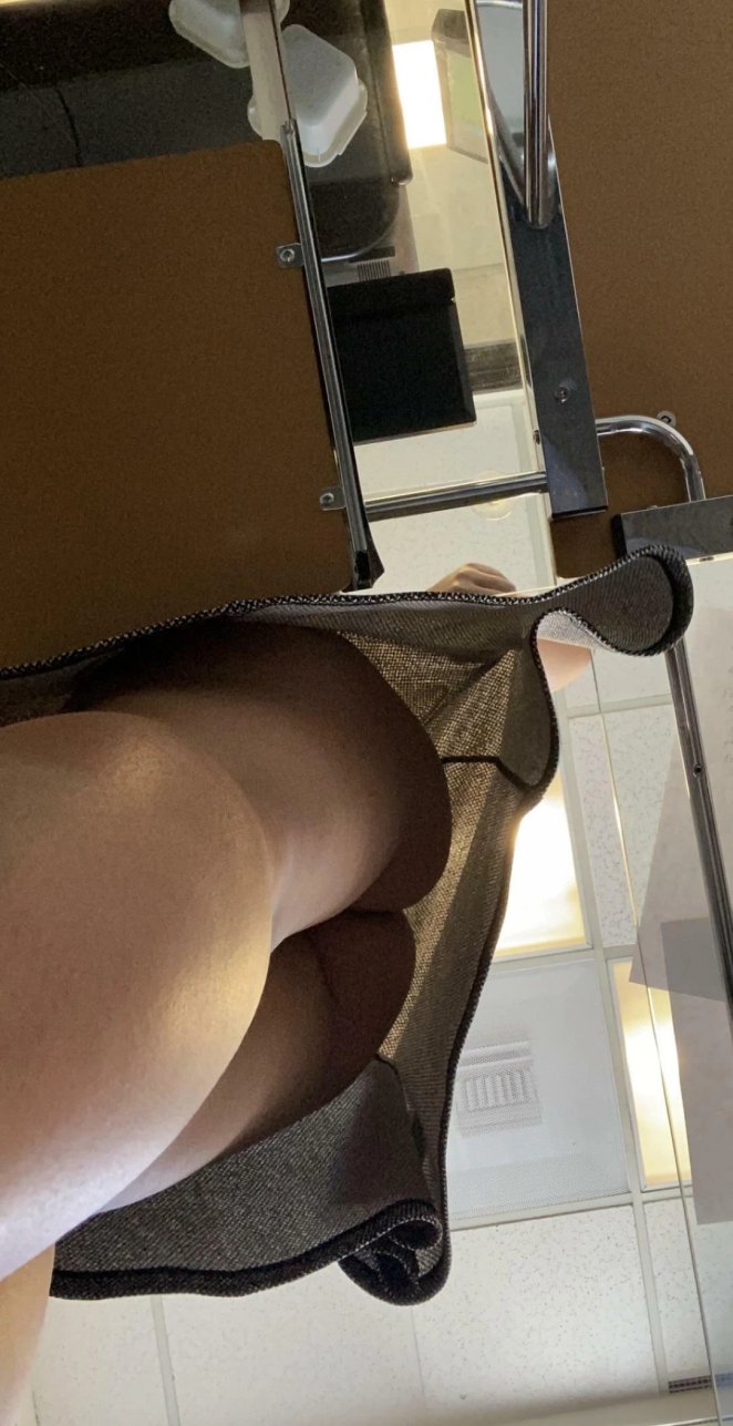 Thriving @ Work: Strategies for Success