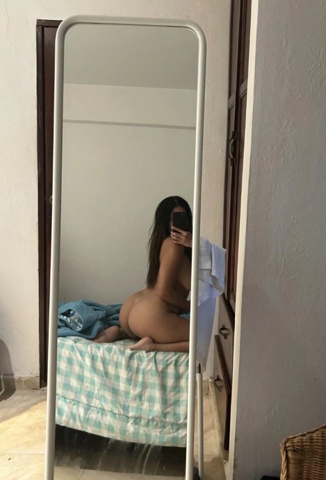 Latinas are uniquely crafted