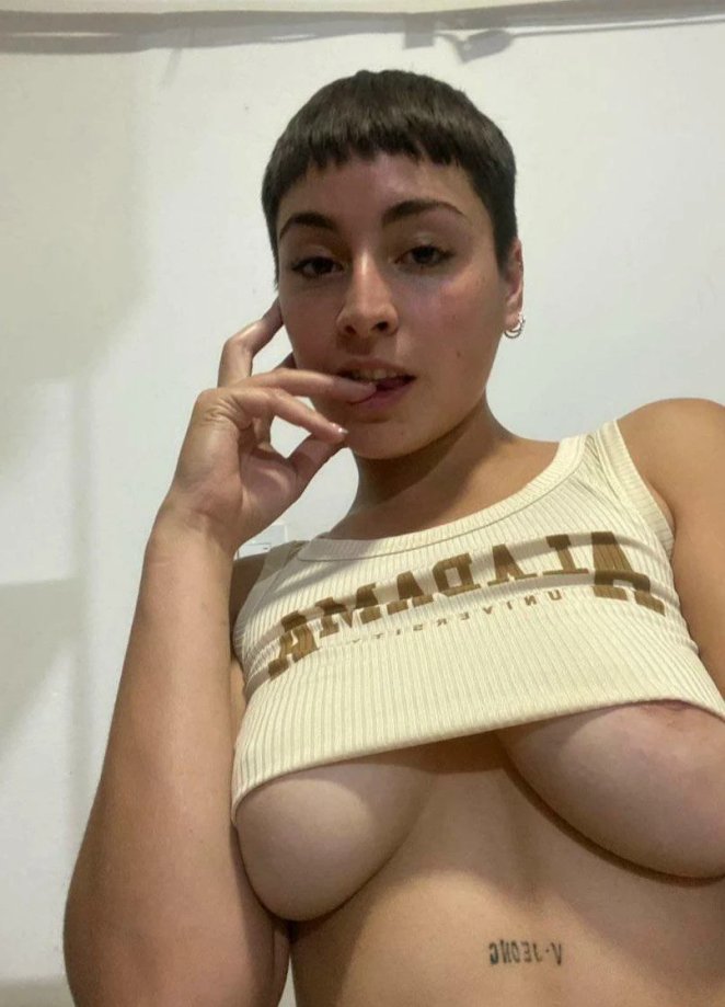 New Neighbor Alert: In Need of Milk, Can I Borrow Some?