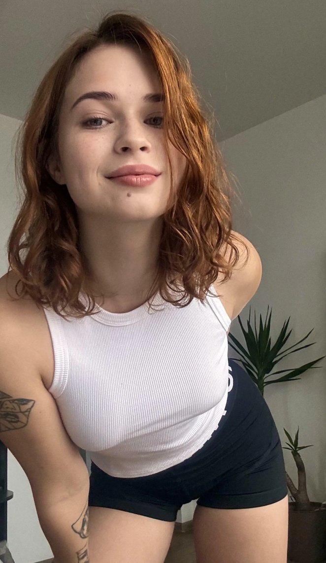 Can't Beat Starting the Day with Yoga