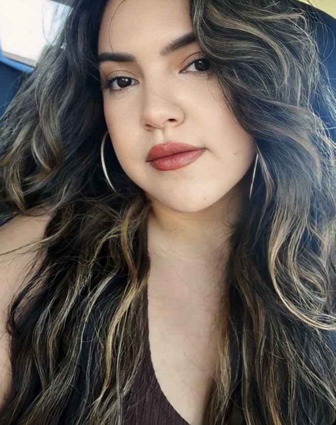 Am I attractive enough for intimacy?