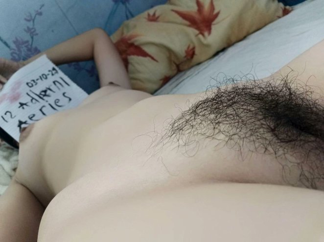 Mixed Heritage: Embracing My Chinese and Filipino Roots