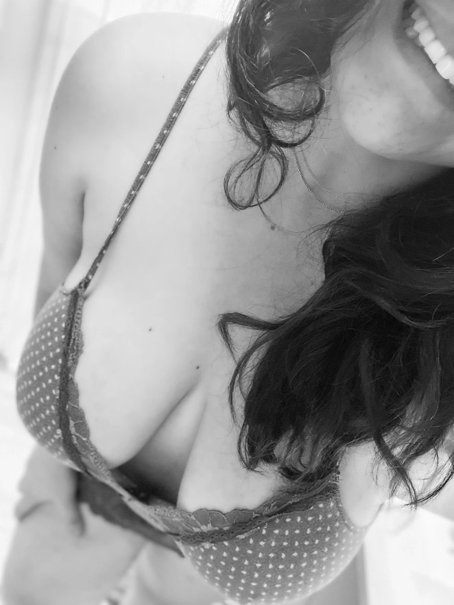 Rise and Shine, My Beloved