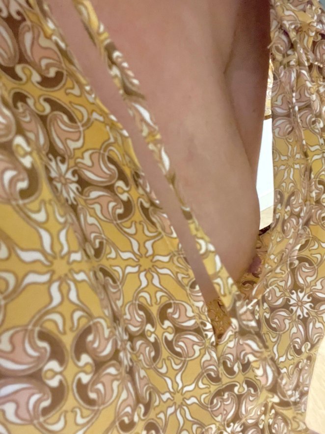 This design is nearly identical to camouflage