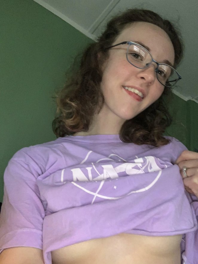 Elevate it to the moon!