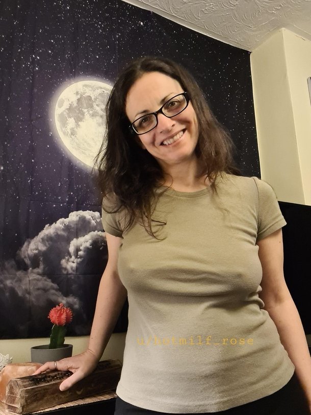 Fly me to the moon and let me play among the stars F