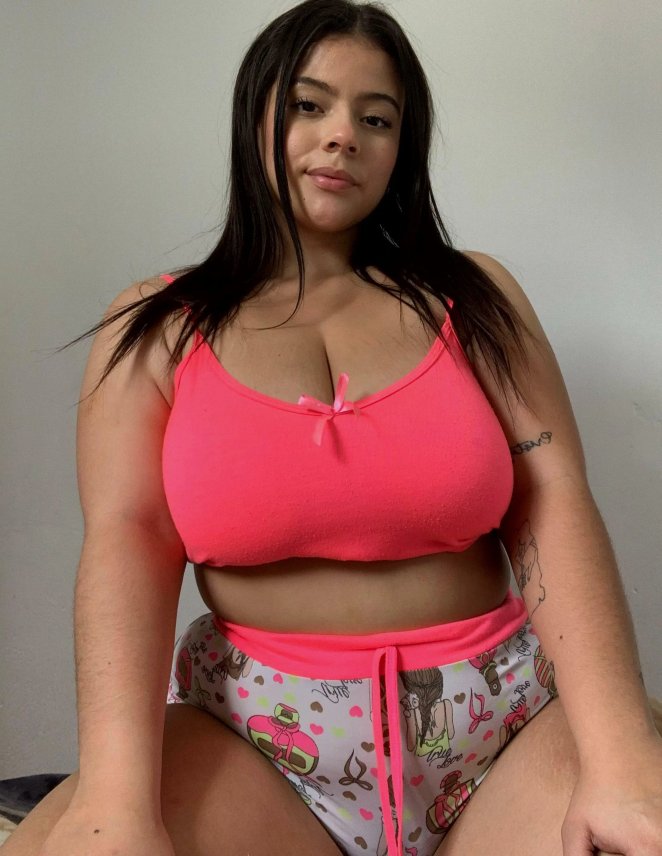 Devour every inch of me