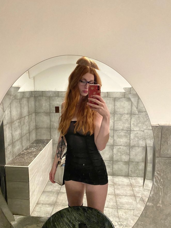 Finding the Perfect Fit: Work fit c