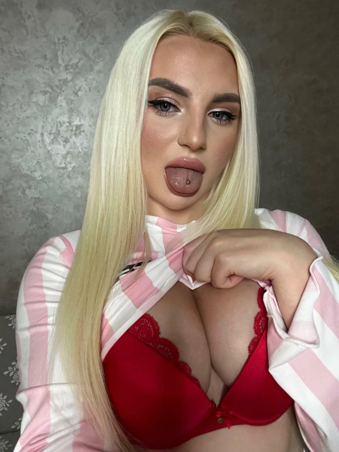 They are always yearning for freedom