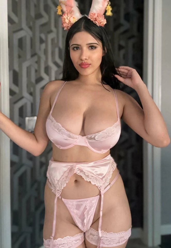 Wishing Everyone a Joyful Easter Celebration