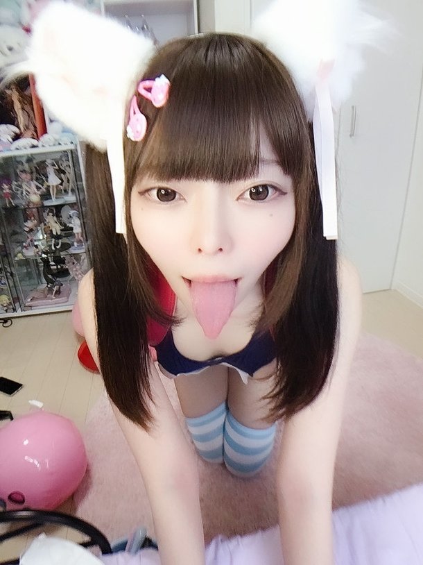 upvotes and I will share video of me cumming