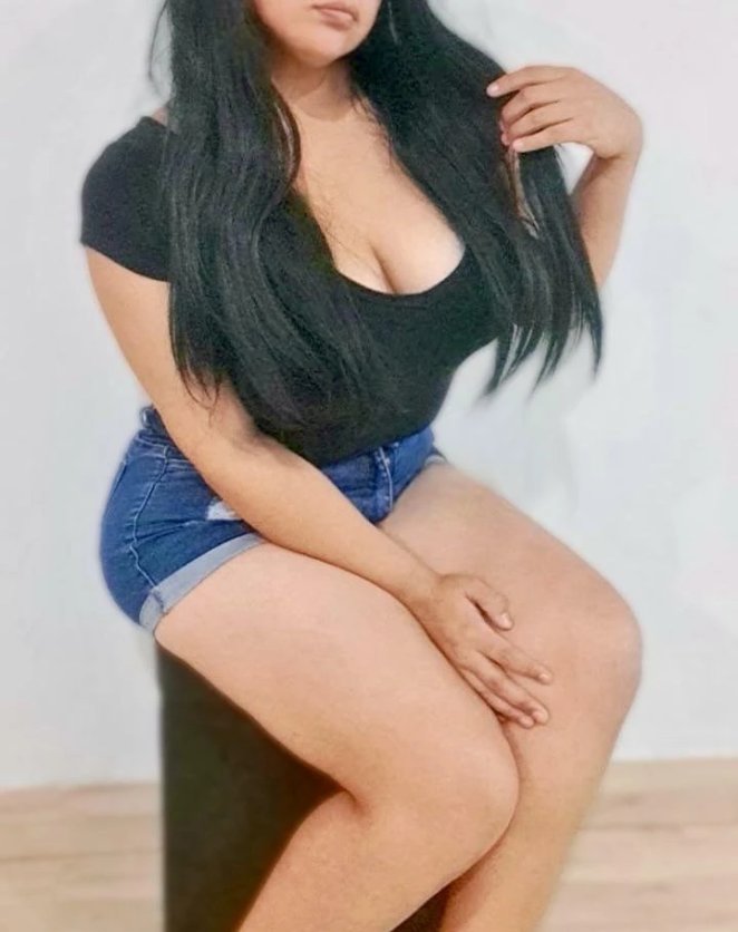 I hope you enjoy my stylish shorts!