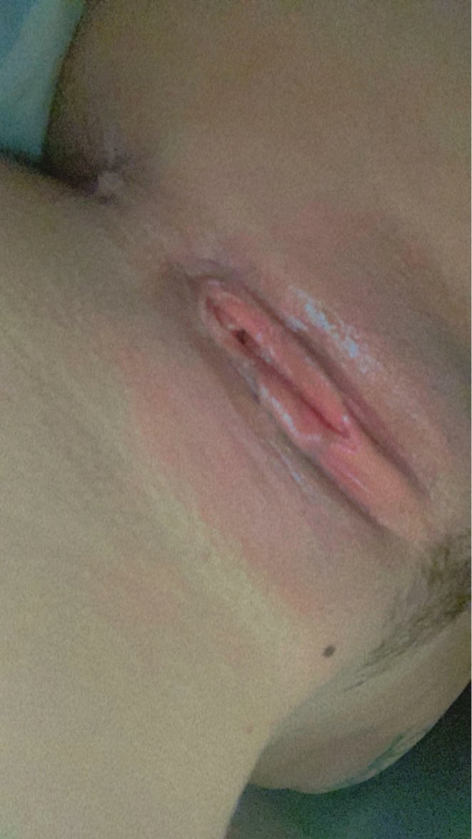 Do you enjoy getting wet?