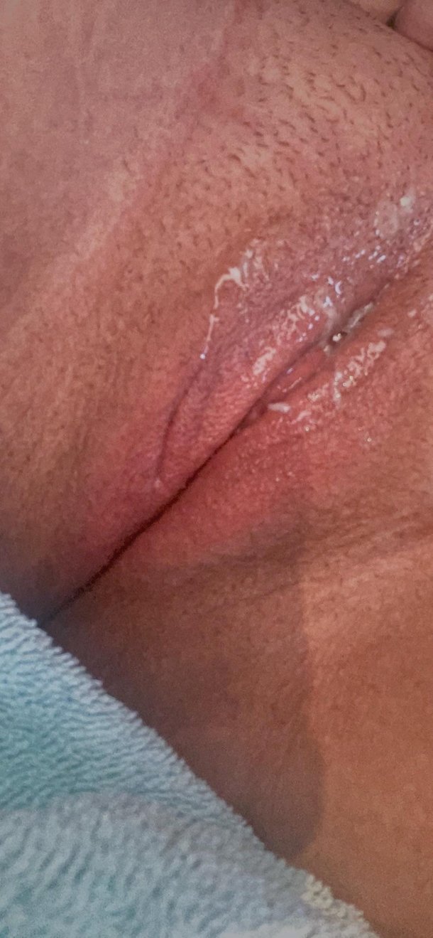 When you arent able to play during the day but love the attention