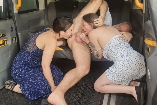 Embracing a Tag Team Approach with Kitty: My Preferred Operating System