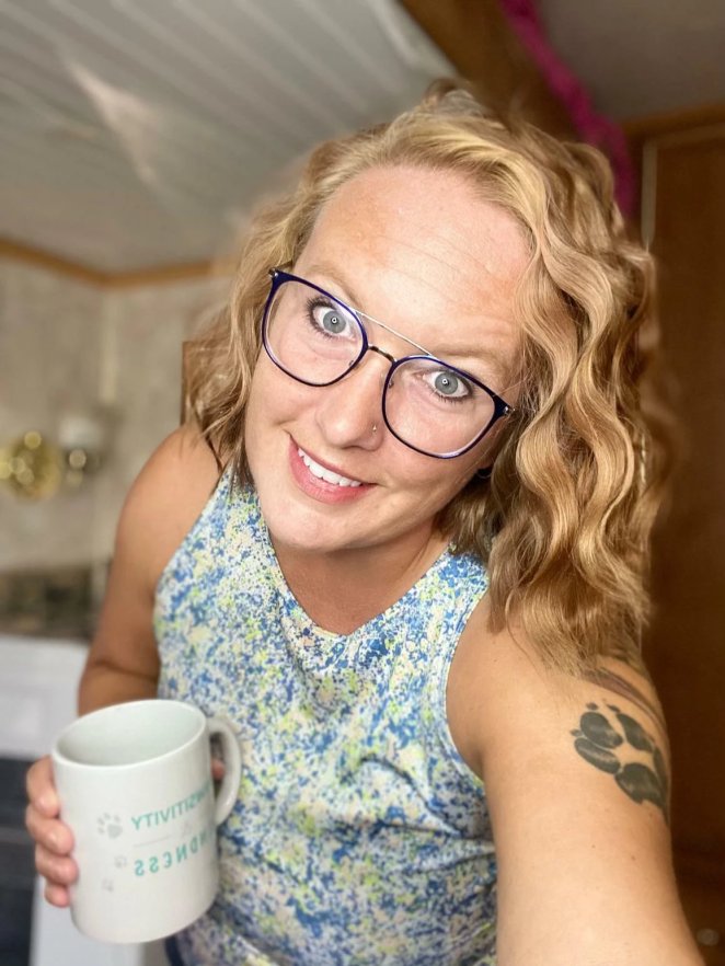 The Weekend Isn't Over Just Yet