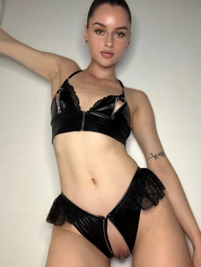 Compress and Decompress: A Journey Through Zipping and Unzipping