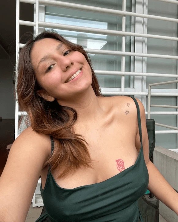 Good morning, lovely people!