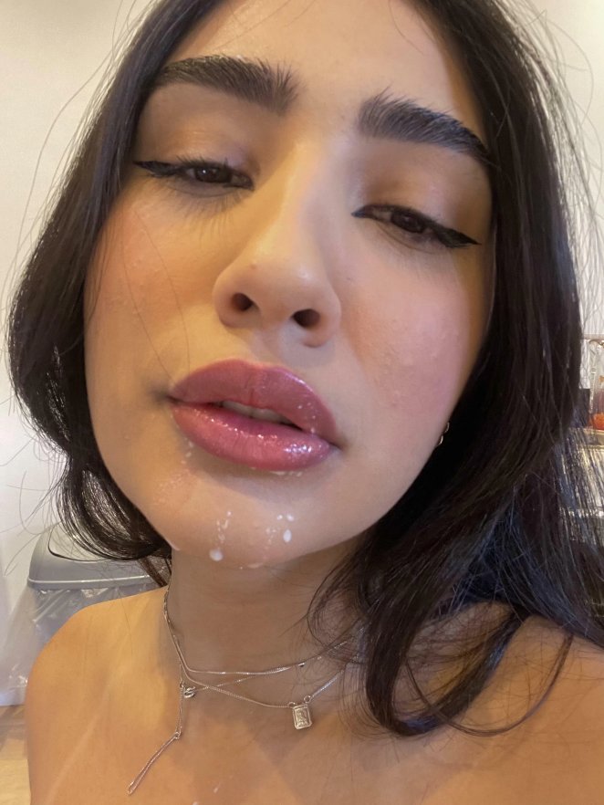 Sweet Dreams Await Someone