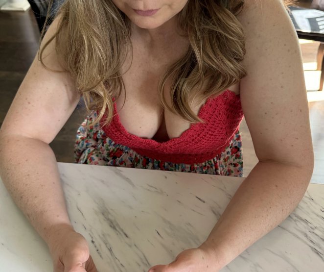 Ensuring Everyone Has a Clear View: My Commitment to Providing Visibility