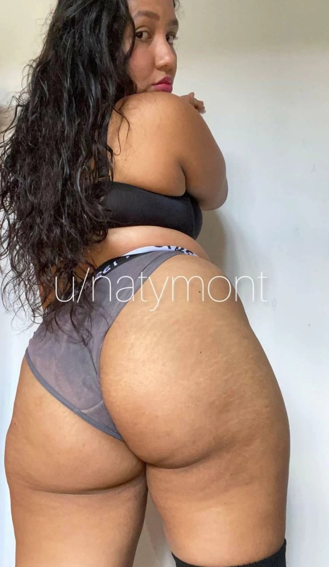 Mommy needs your discipline (f)