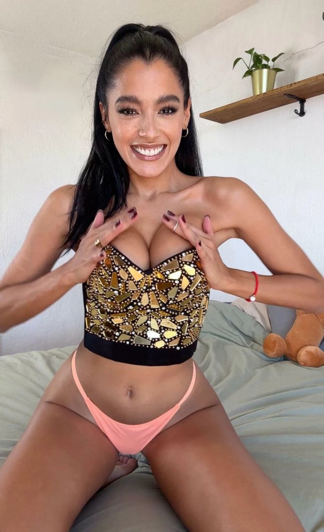 Extending a Helping Hand: Unique Ways to Lend Support