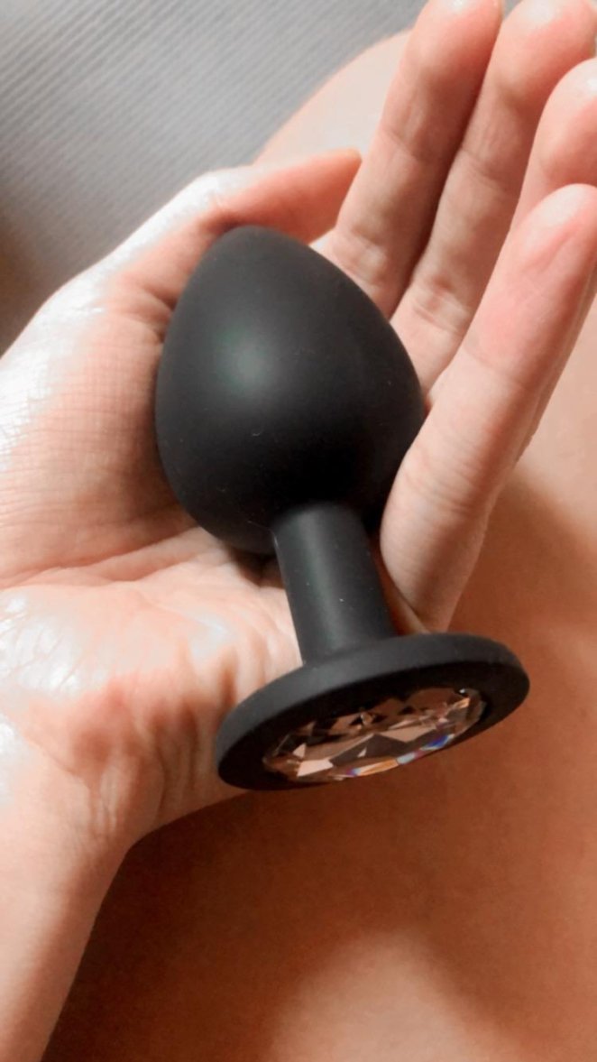 Level 3 baby wanna see the video?