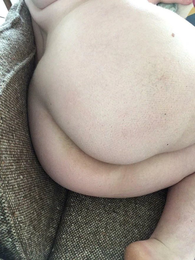 The Seductive Charm of My Beloved Wife