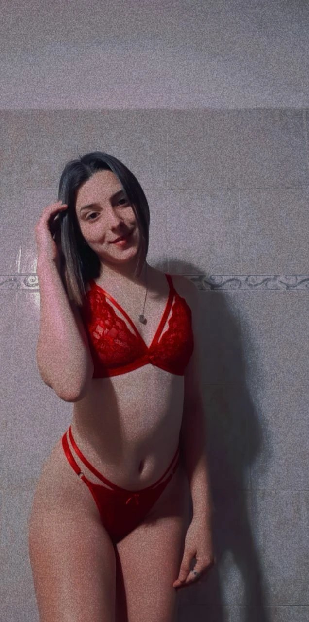 I am happy to be nude whenever you desire