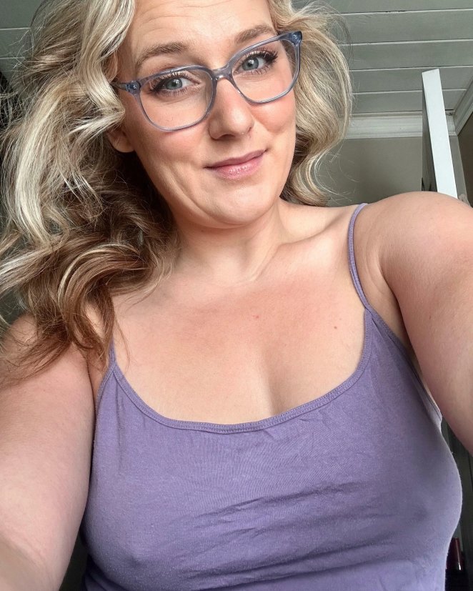 I spy with my little eye: A game of observation