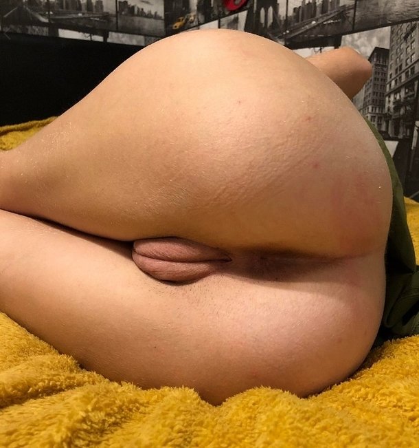 Would you consider this a healthy meal